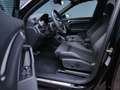 Audi Q3 45 TFSI e S-Line LED Matrix | Adap. Cruise | 19 In Negro - thumbnail 25