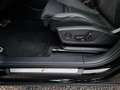 Audi Q3 45 TFSI e S-Line LED Matrix | Adap. Cruise | 19 In Negro - thumbnail 28