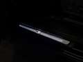 Audi Q3 45 TFSI e S-Line LED Matrix | Adap. Cruise | 19 In Negro - thumbnail 42