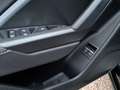 Audi Q3 45 TFSI e S-Line LED Matrix | Adap. Cruise | 19 In Negro - thumbnail 27