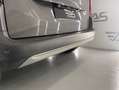 Peugeot Rifter GT Line Gris - thumbnail 12
