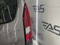 Peugeot Rifter GT Line Gris - thumbnail 18