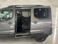 Peugeot Rifter GT Line Gris - thumbnail 27