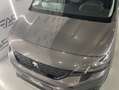 Peugeot Rifter GT Line Gris - thumbnail 36