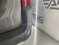 Peugeot Rifter GT Line Gris - thumbnail 19