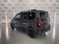 Peugeot Rifter GT Line Gris - thumbnail 4