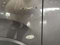 Peugeot Rifter GT Line Gris - thumbnail 30