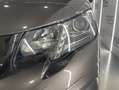 Peugeot Rifter GT Line Gris - thumbnail 48