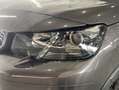 Peugeot Rifter GT Line Gris - thumbnail 31
