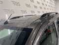 Peugeot Rifter GT Line Gris - thumbnail 29