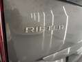 Peugeot Rifter GT Line Gris - thumbnail 14