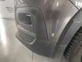 Peugeot Rifter GT Line Gris - thumbnail 32