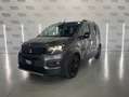 Peugeot Rifter GT Line Gris - thumbnail 1