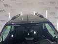 Peugeot Rifter GT Line Gris - thumbnail 41