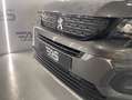 Peugeot Rifter GT Line Gris - thumbnail 34