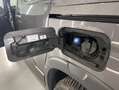 Peugeot Rifter GT Line Gris - thumbnail 9
