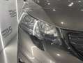 Peugeot Rifter GT Line Gris - thumbnail 38