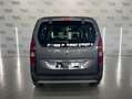 Peugeot Rifter GT Line Gris - thumbnail 8