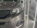 Peugeot Rifter GT Line Gris - thumbnail 46