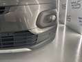 Peugeot Rifter GT Line Gris - thumbnail 47
