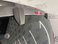 Peugeot Rifter GT Line Gris - thumbnail 21