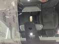 Peugeot Rifter GT Line Gris - thumbnail 49