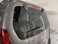 Peugeot Rifter GT Line Gris - thumbnail 15