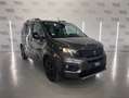 Peugeot Rifter GT Line Gris - thumbnail 2
