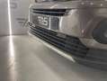 Peugeot Rifter GT Line Gris - thumbnail 35