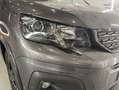 Peugeot Rifter GT Line Gris - thumbnail 43