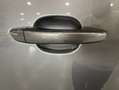 Peugeot Rifter GT Line Gris - thumbnail 23