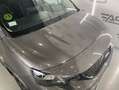 Peugeot Rifter GT Line Gris - thumbnail 50