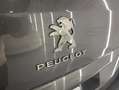Peugeot Rifter GT Line Gris - thumbnail 16