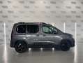 Peugeot Rifter GT Line Gris - thumbnail 6