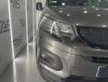 Peugeot Rifter GT Line Gris - thumbnail 40
