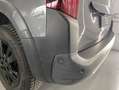 Peugeot Rifter GT Line Gris - thumbnail 10