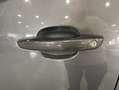 Peugeot Rifter GT Line Gris - thumbnail 26