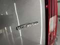 Peugeot Rifter GT Line Gris - thumbnail 17
