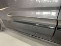 Peugeot Rifter GT Line Gris - thumbnail 25
