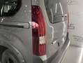 Peugeot Rifter GT Line Gris - thumbnail 11