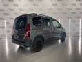 Peugeot Rifter GT Line Gris - thumbnail 3