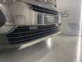 Peugeot Rifter GT Line Gris - thumbnail 45