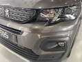 Peugeot Rifter GT Line Gris - thumbnail 33