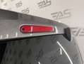 Peugeot Rifter GT Line Gris - thumbnail 20