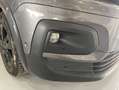 Peugeot Rifter GT Line Gris - thumbnail 42