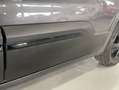 Peugeot Rifter GT Line Gris - thumbnail 24