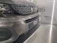 Peugeot Rifter GT Line Gris - thumbnail 44