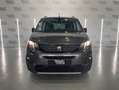 Peugeot Rifter GT Line Gris - thumbnail 7