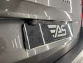 Peugeot Rifter GT Line Gris - thumbnail 13