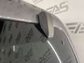 Peugeot Rifter GT Line Gris - thumbnail 22